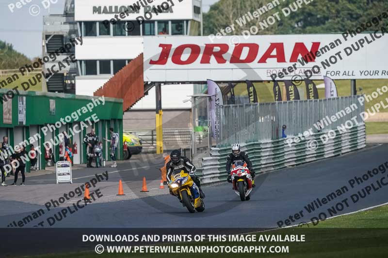 enduro digital images;event digital images;eventdigitalimages;mallory park;mallory park photographs;mallory park trackday;mallory park trackday photographs;no limits trackdays;peter wileman photography;racing digital images;trackday digital images;trackday photos